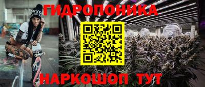 дурь Будённовск