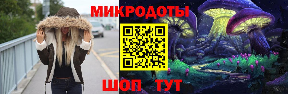 Псилоцибиновые грибы мицелий Сафоново